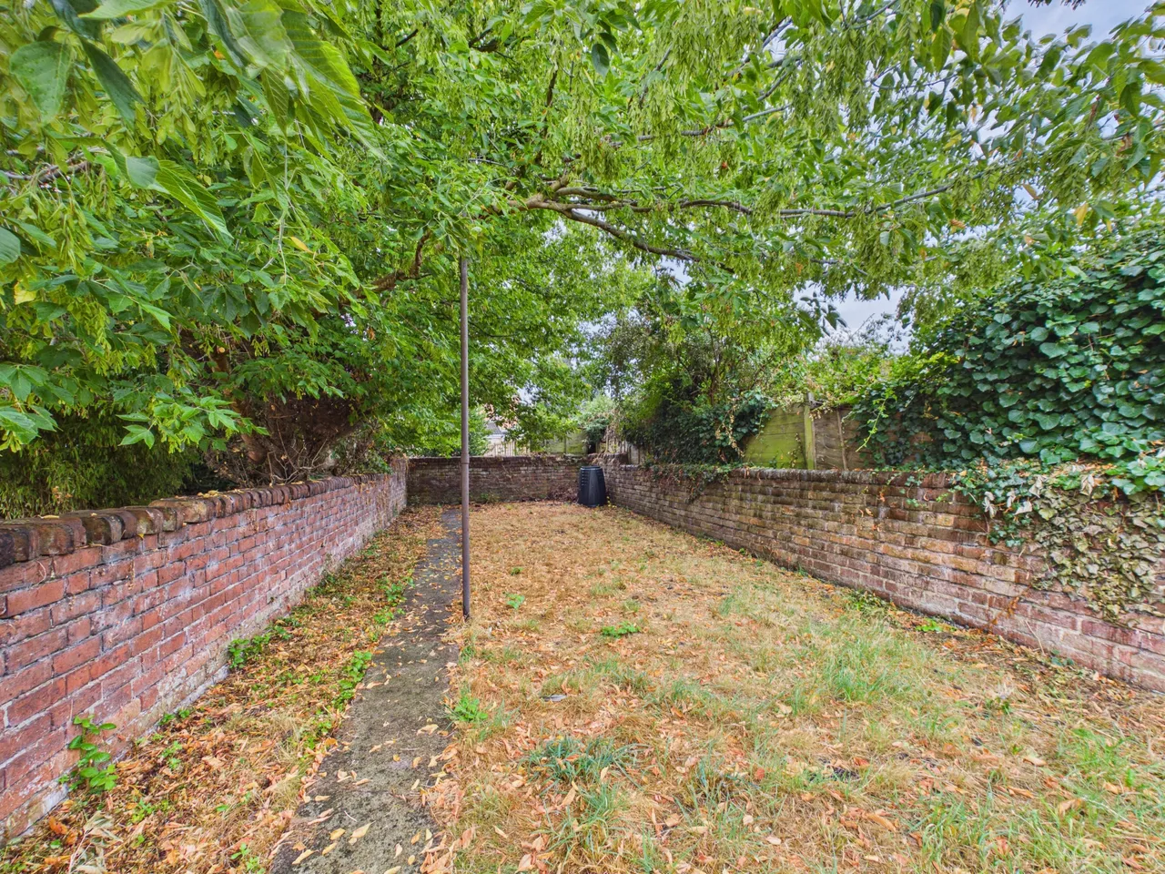 Oxford Road, Gloucester, GL1 3EE, photo 16