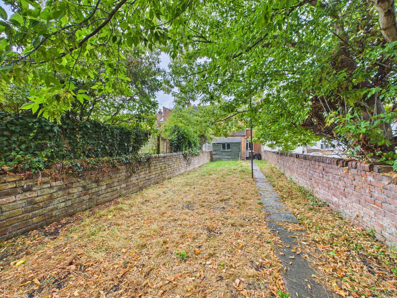 Oxford Road, Gloucester, GL1 3EE, photo 15