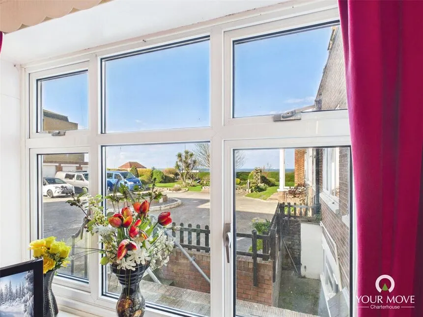 Northumberland Avenue, Margate, CT9, photo 5