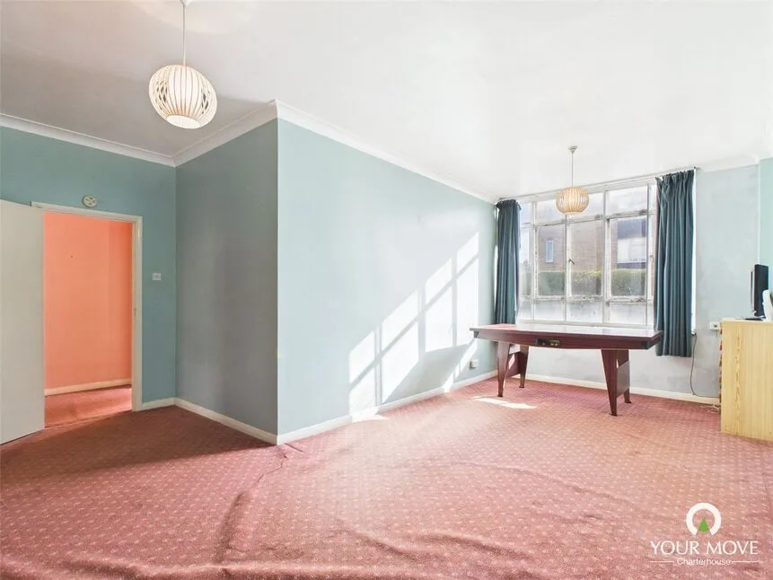 Northumberland Avenue, Margate, CT9, photo 3