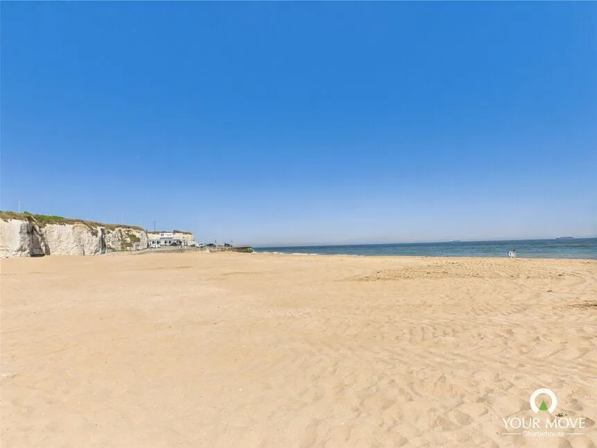 Northumberland Avenue, Margate, CT9, photo 10