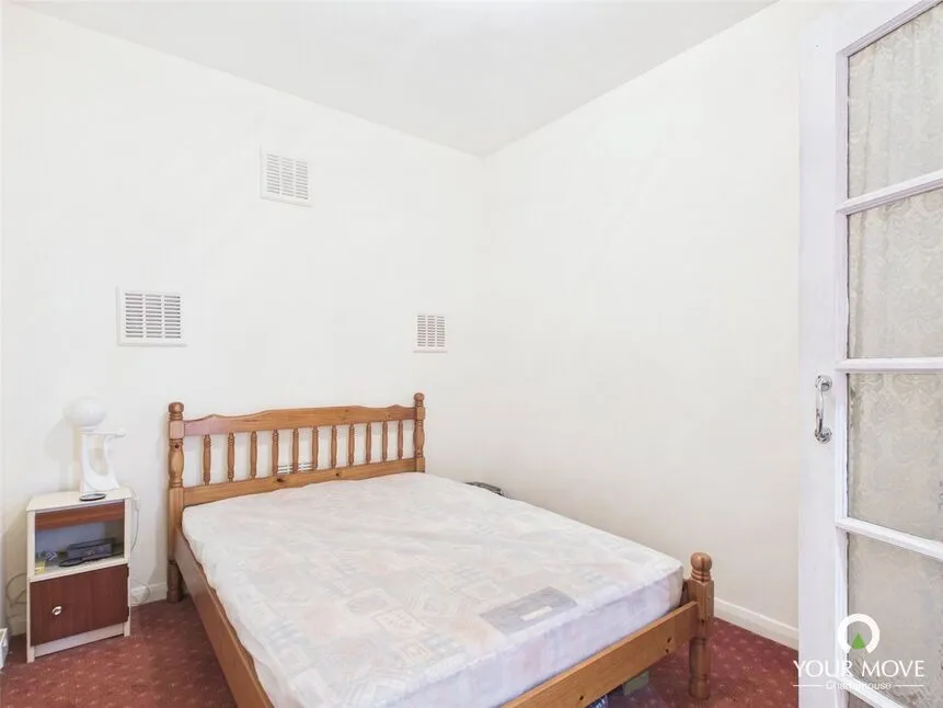 Northumberland Avenue, Margate, CT9, photo 4