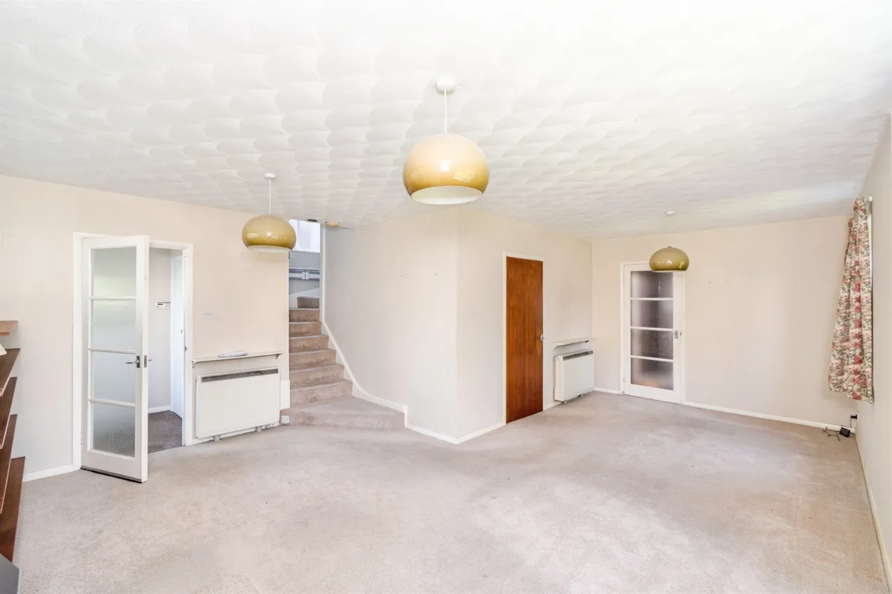 The Parkway, Southampton, SO16, photo 4