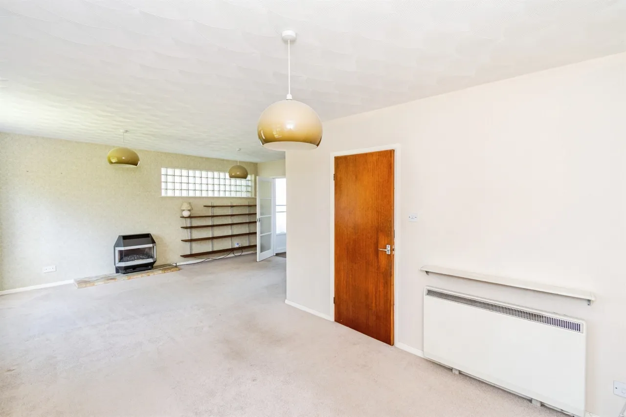 The Parkway, Southampton, SO16, photo 3