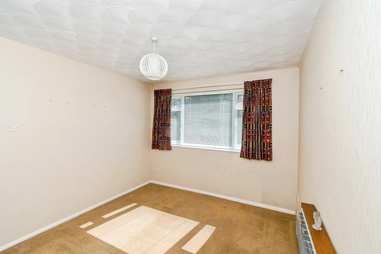 The Parkway, Southampton, SO16, photo 13