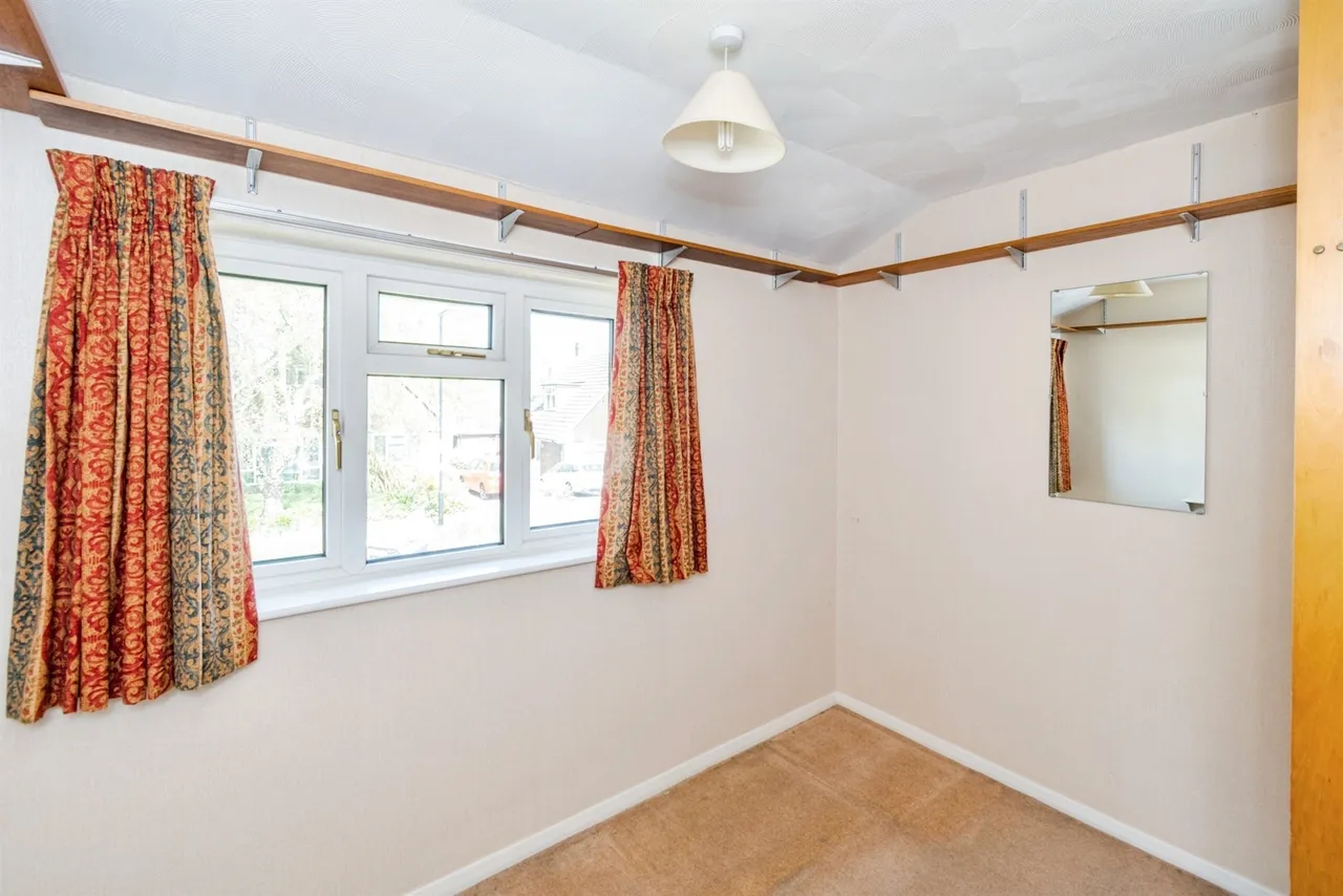 The Parkway, Southampton, SO16, photo 15