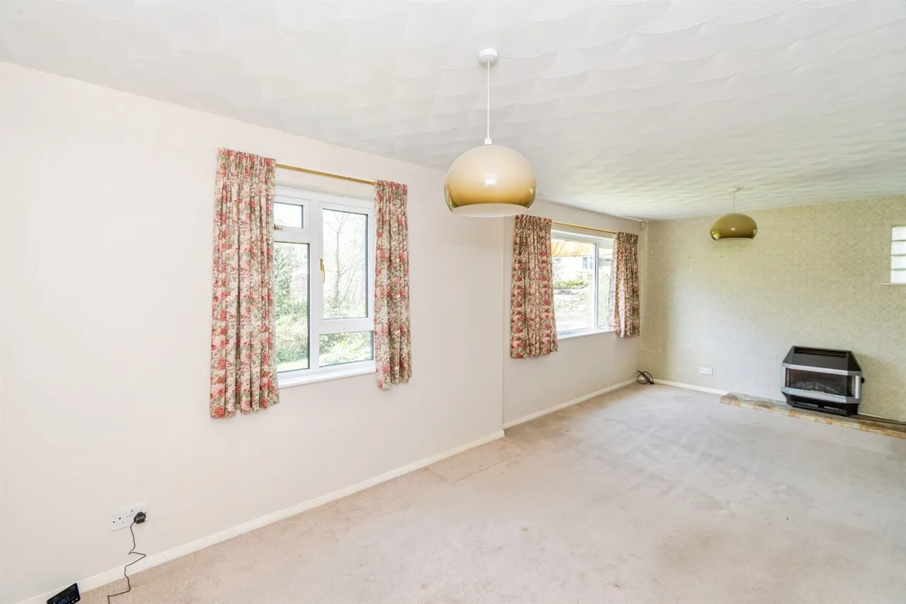 The Parkway, Southampton, SO16, photo 2