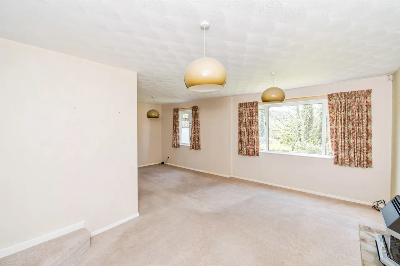 The Parkway, Southampton, SO16, photo 5
