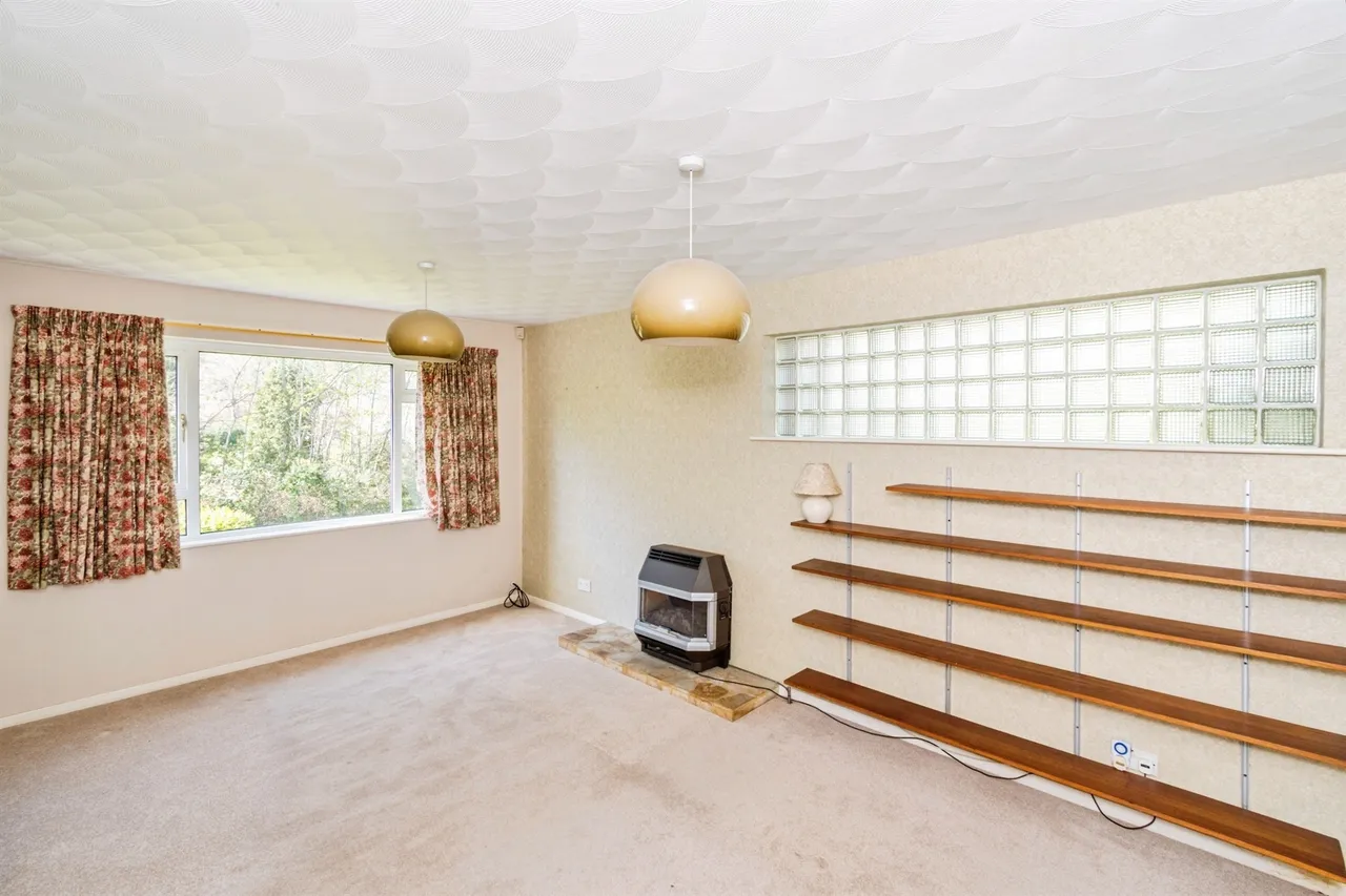 The Parkway, Southampton, SO16, photo 6