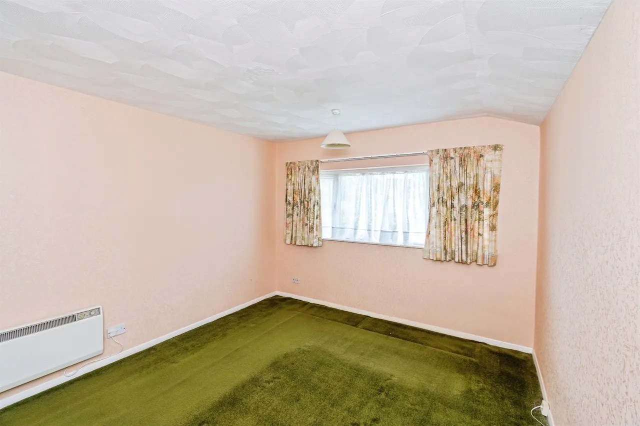 The Parkway, Southampton, SO16, photo 17