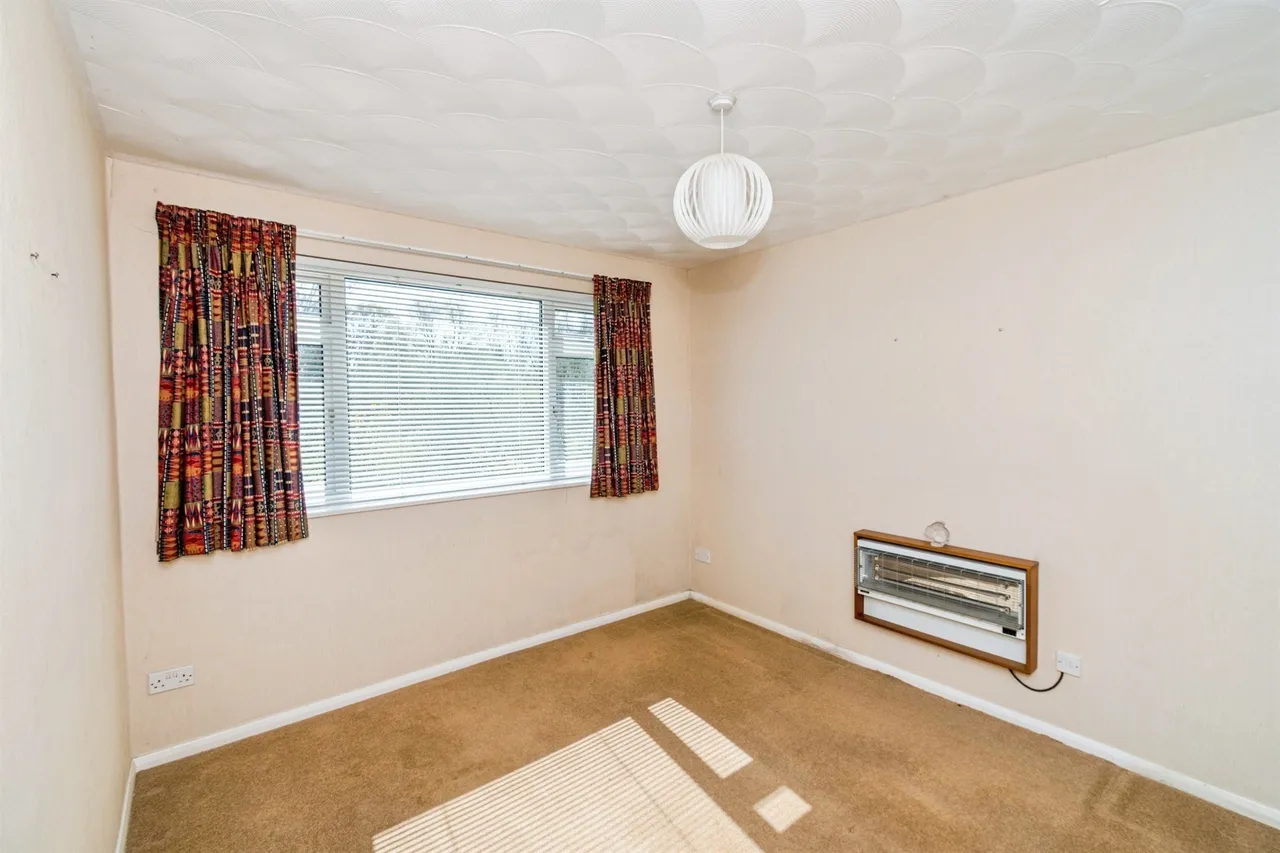 The Parkway, Southampton, SO16, photo 12