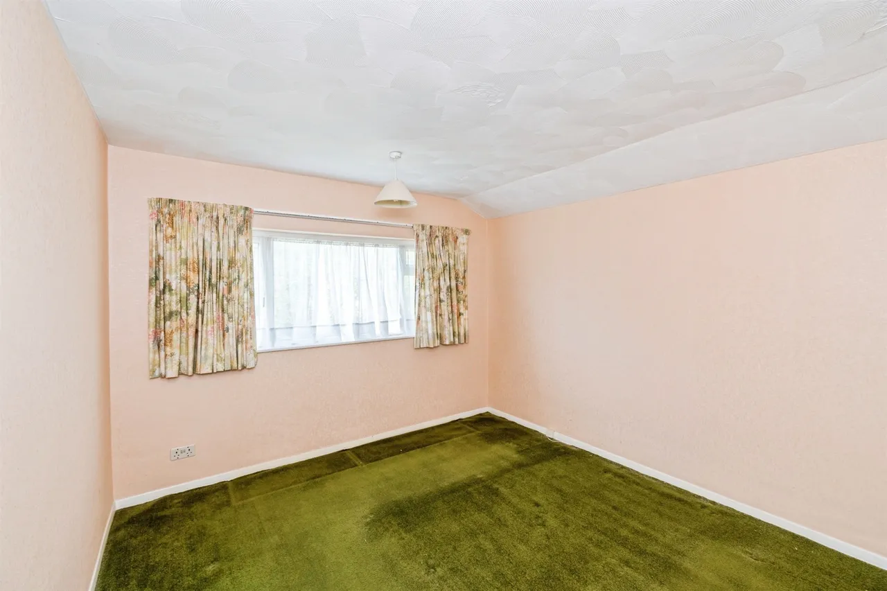 The Parkway, Southampton, SO16, photo 16