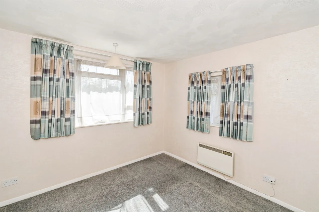The Parkway, Southampton, SO16, photo 18