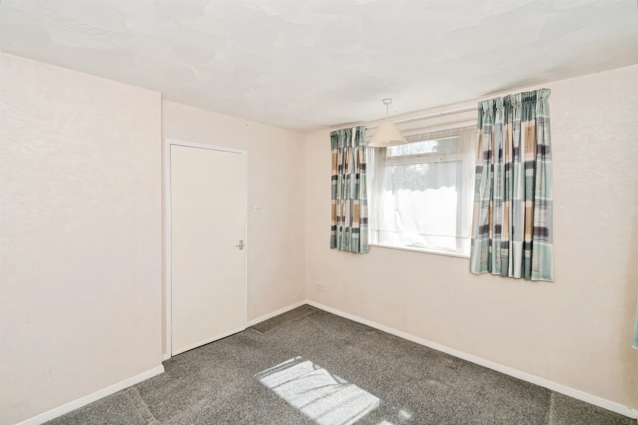 The Parkway, Southampton, SO16, photo 19
