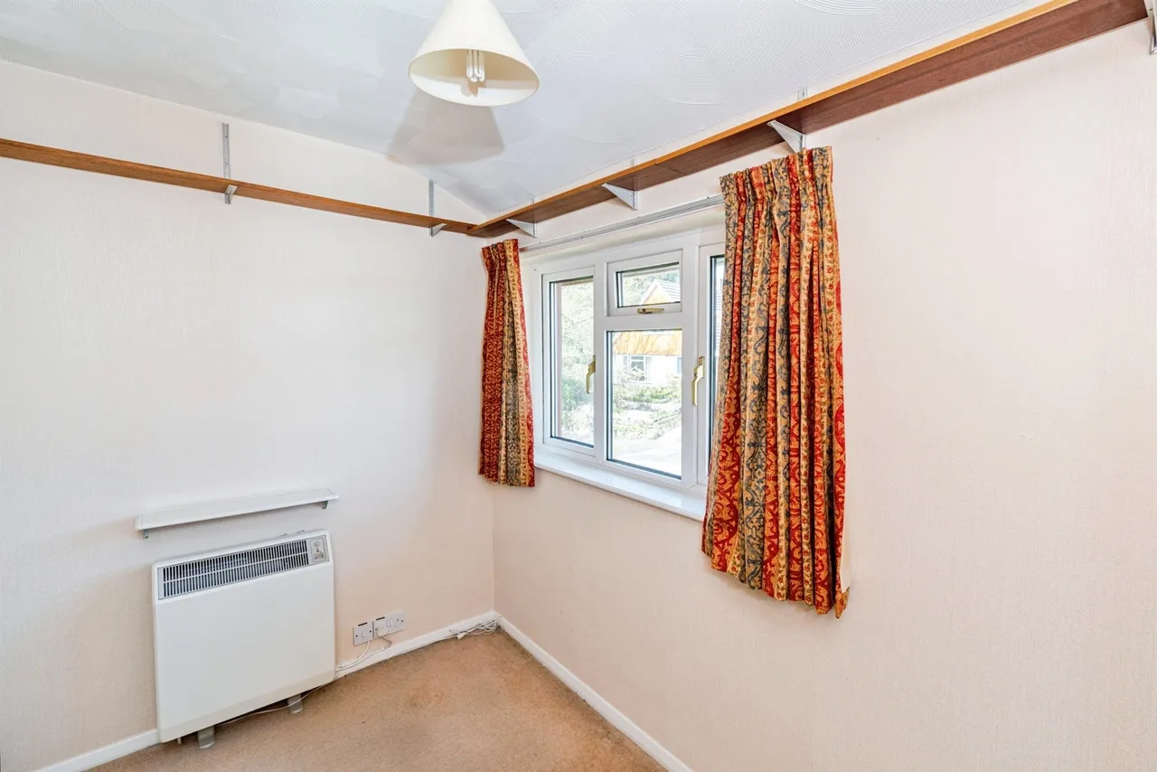 The Parkway, Southampton, SO16, photo 14