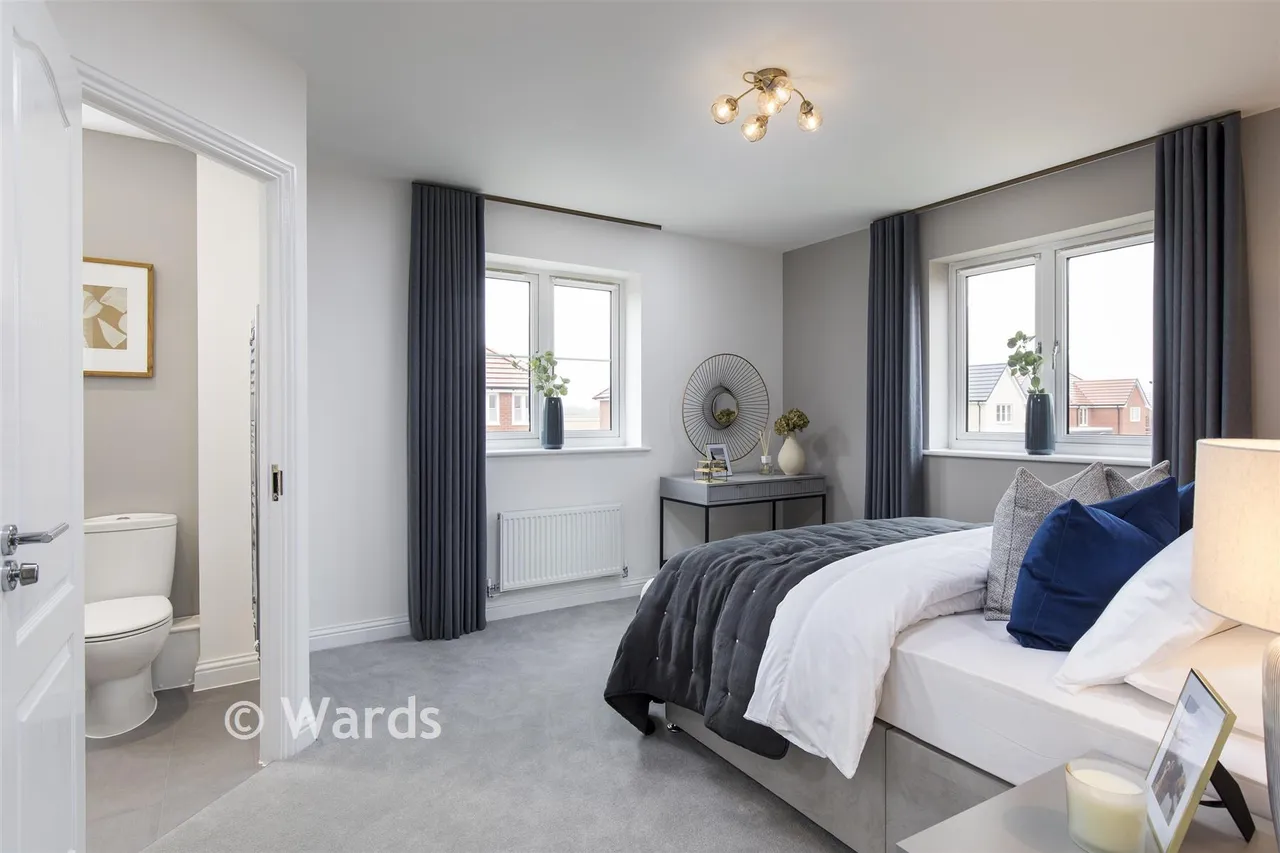 Wellington Gardens, Walmer, CT14, photo 6