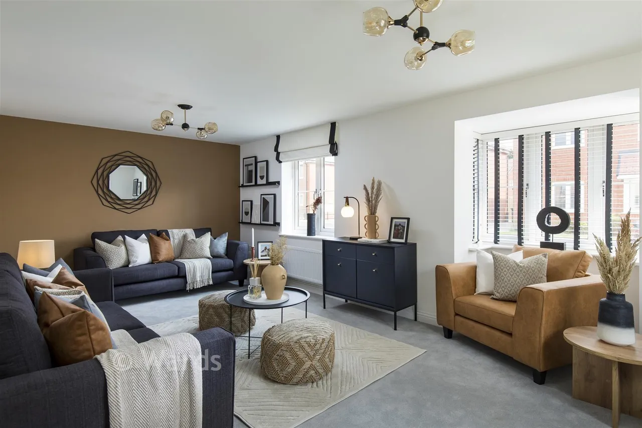 Wellington Gardens, Walmer, CT14, photo 4