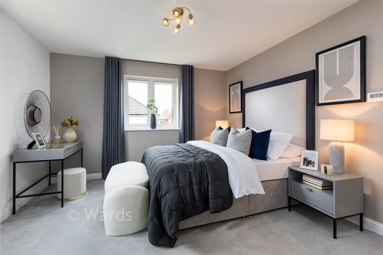 Wellington Gardens, Walmer, CT14, photo 7