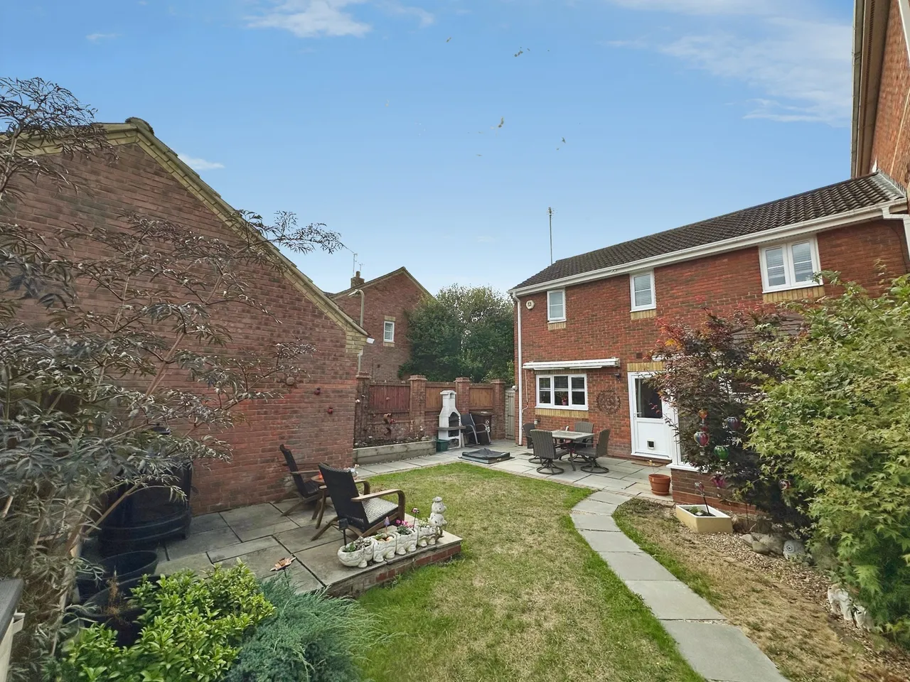Turgis Road, Fleet, Hampshire, GU51 1EL, photo 4