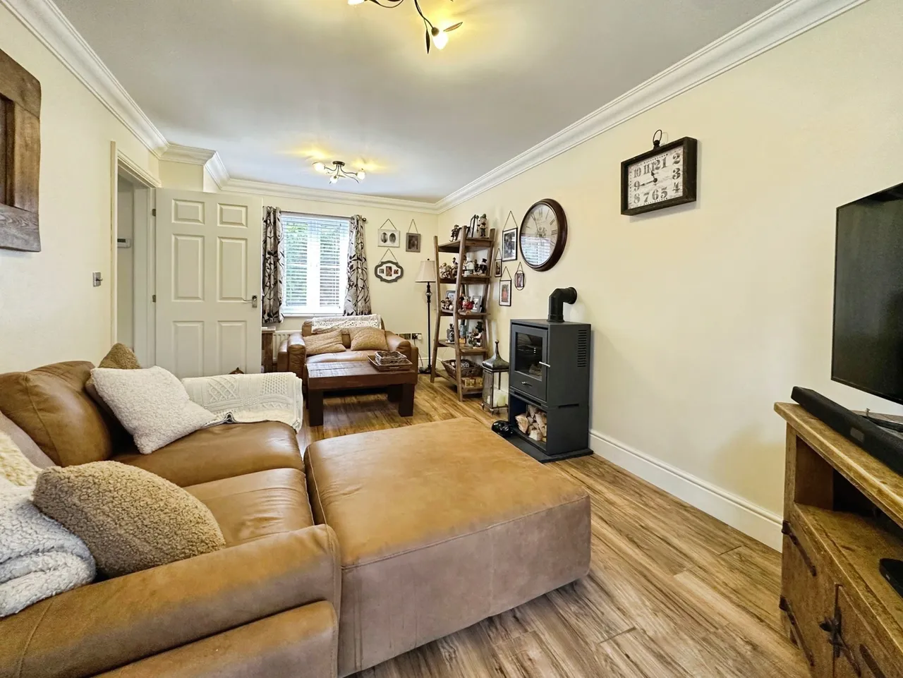Turgis Road, Fleet, Hampshire, GU51 1EL, photo 3