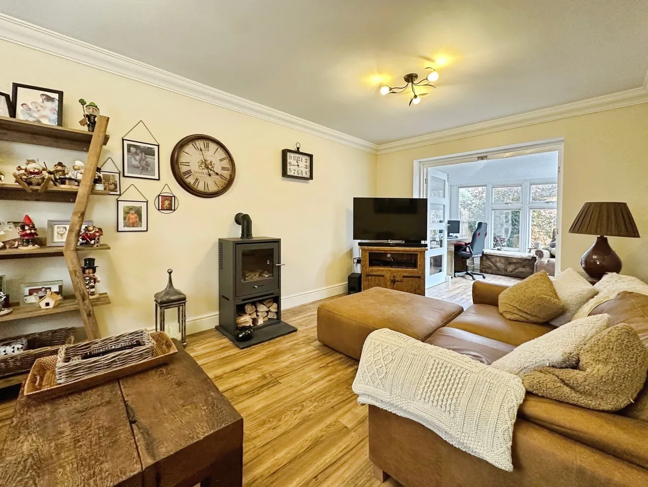 Turgis Road, Fleet, Hampshire, GU51 1EL, photo 5