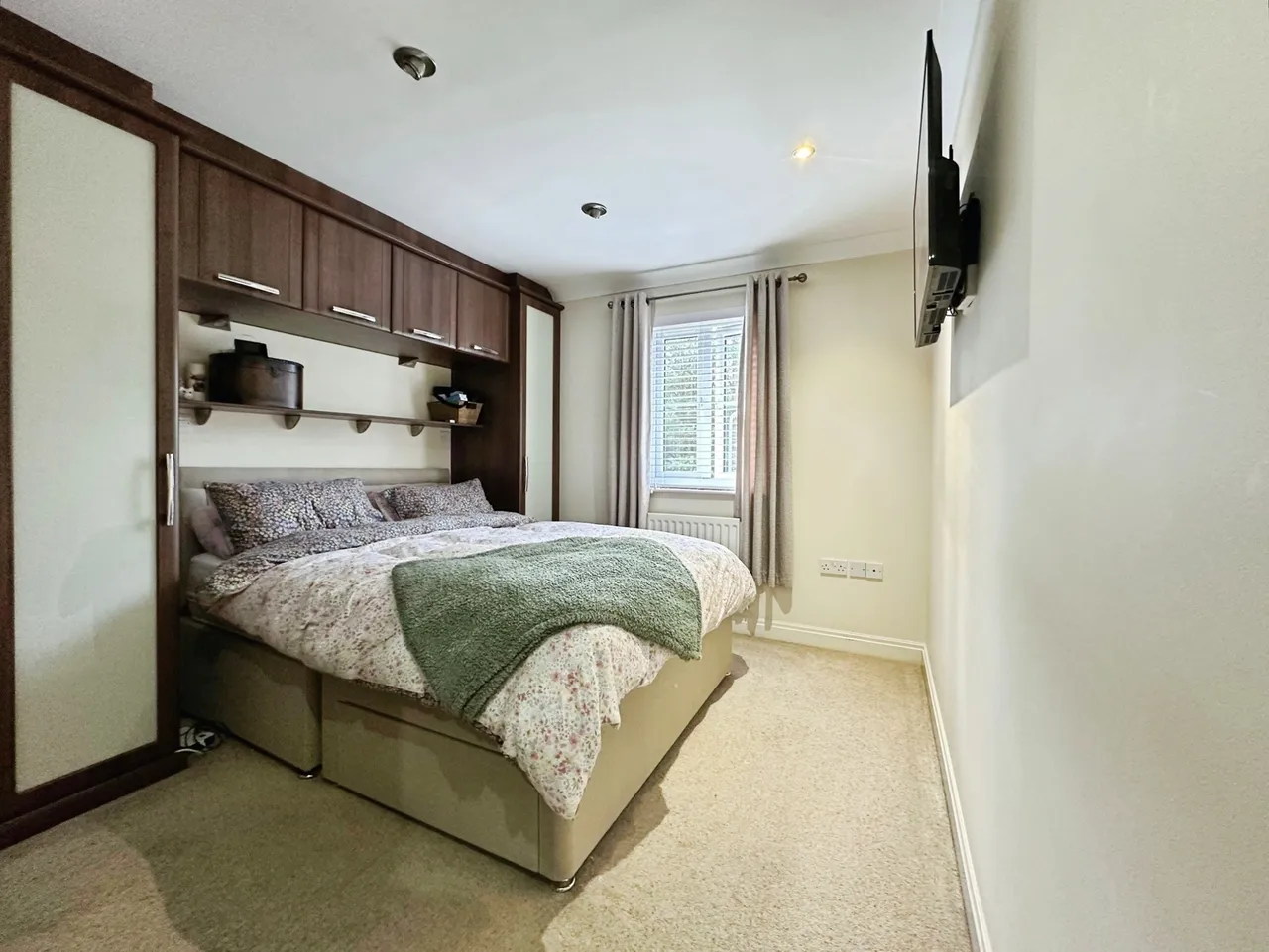 Turgis Road, Fleet, Hampshire, GU51 1EL, photo 9