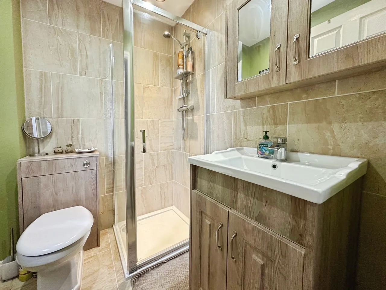 Turgis Road, Fleet, Hampshire, GU51 1EL, photo 10