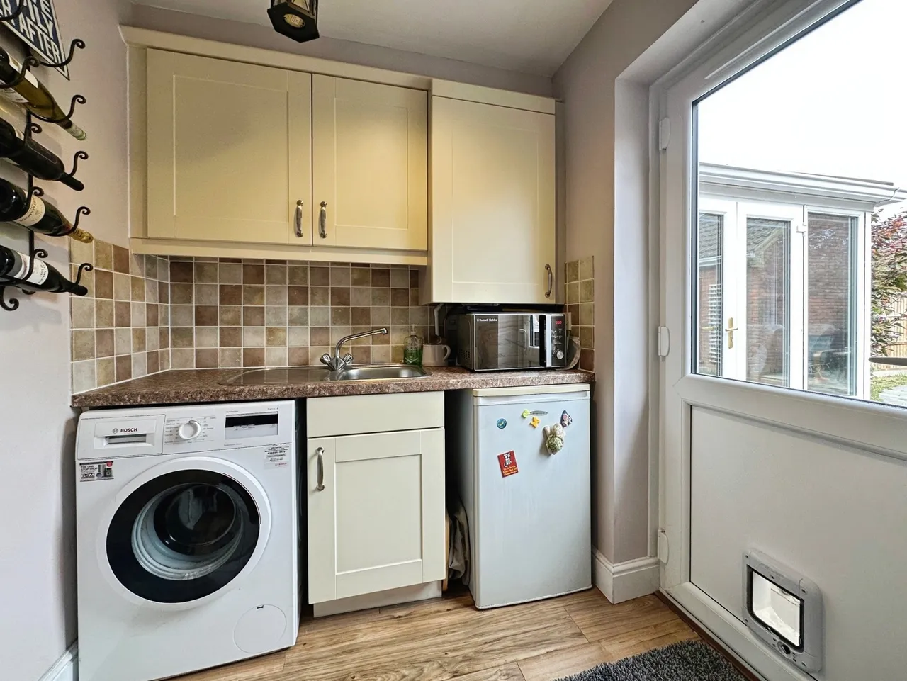 Turgis Road, Fleet, Hampshire, GU51 1EL, photo 12