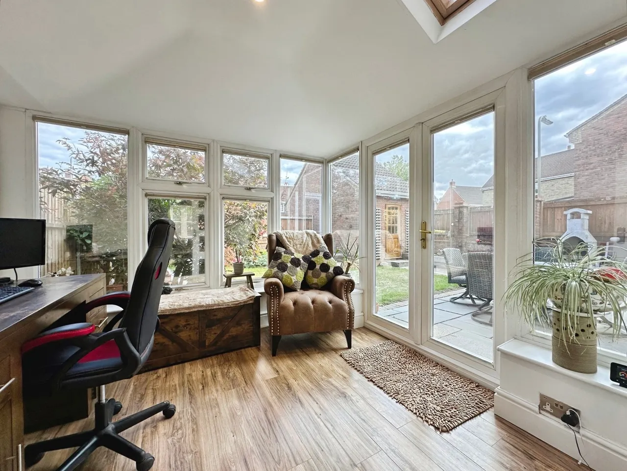 Turgis Road, Fleet, Hampshire, GU51 1EL, photo 6