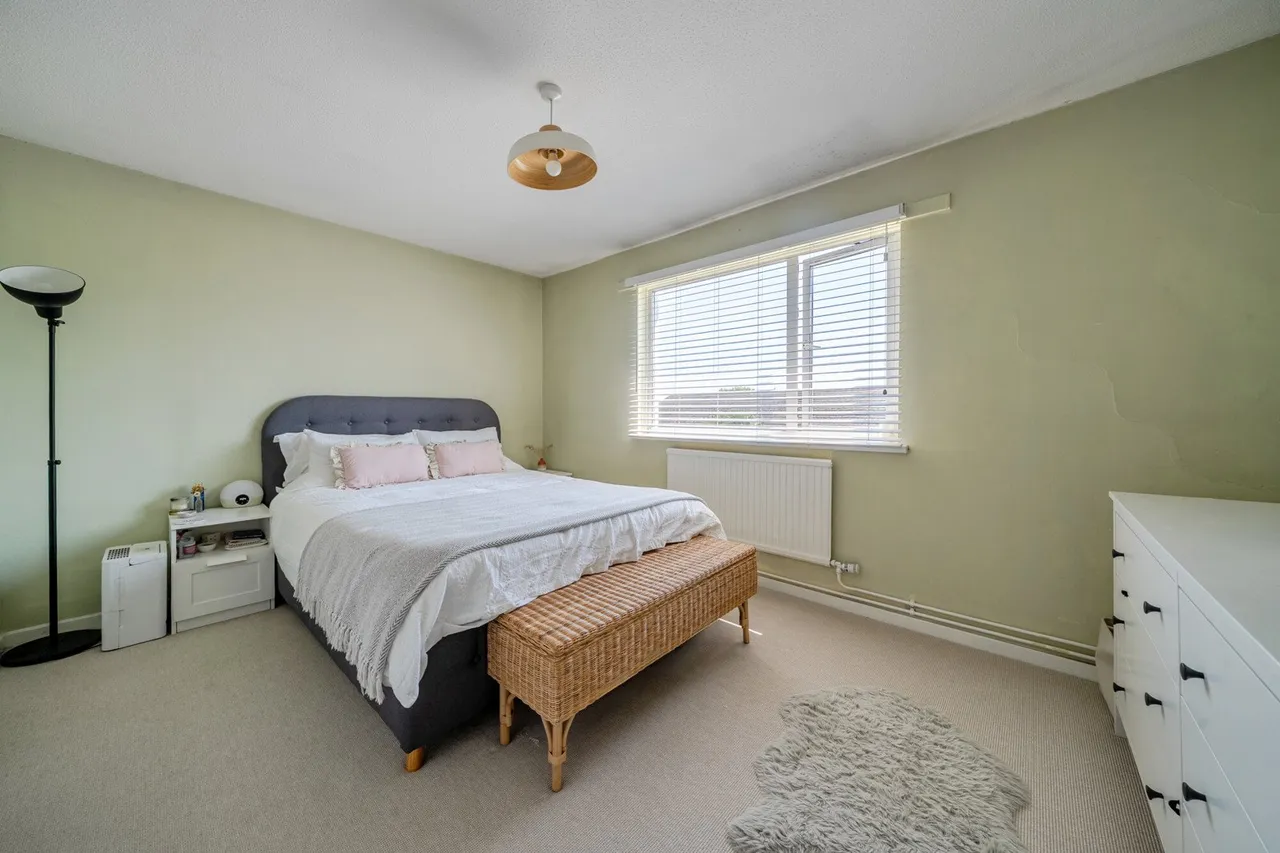 Dallas Road, SE26, photo 5