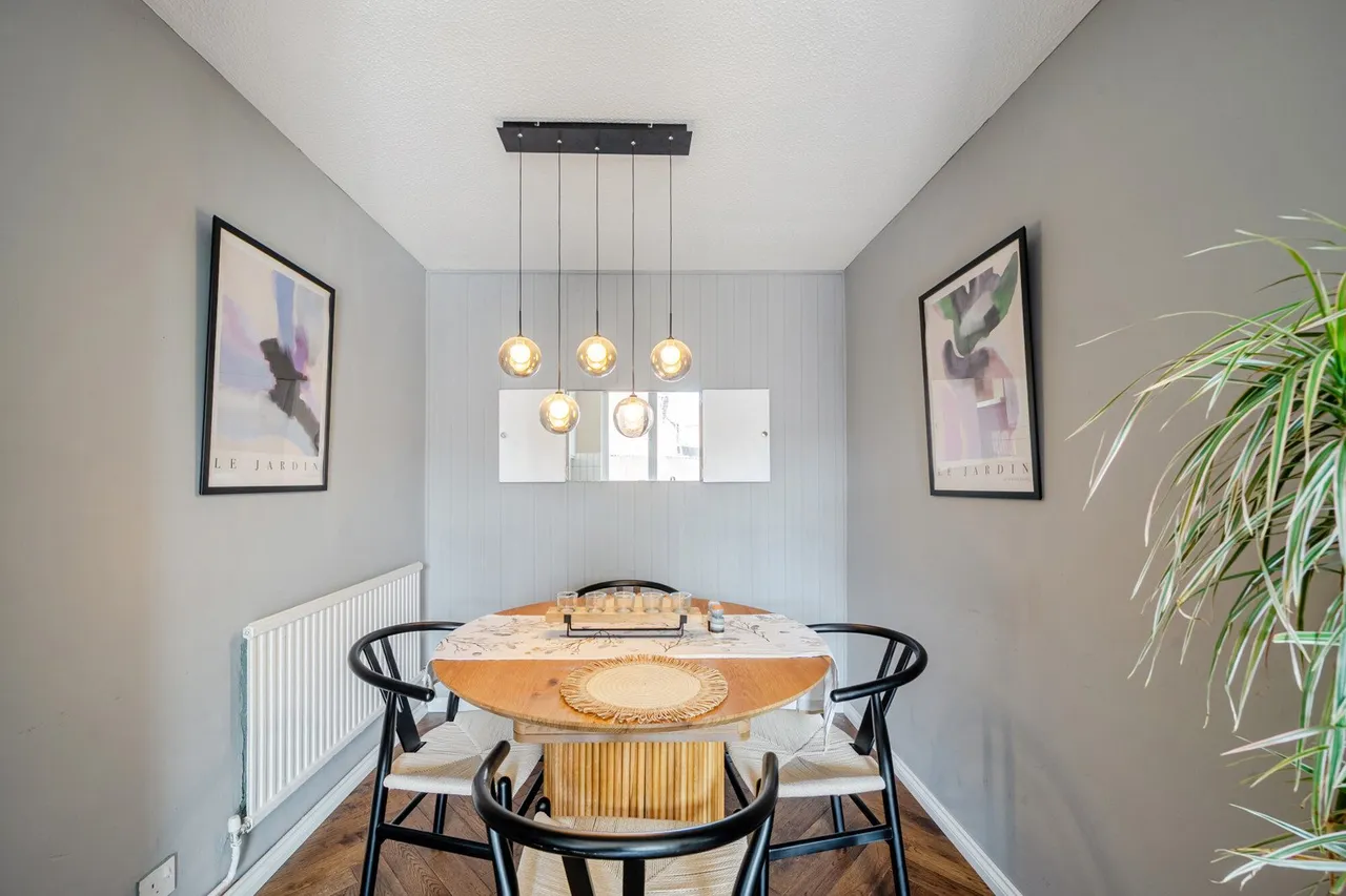 Dallas Road, SE26, photo 12