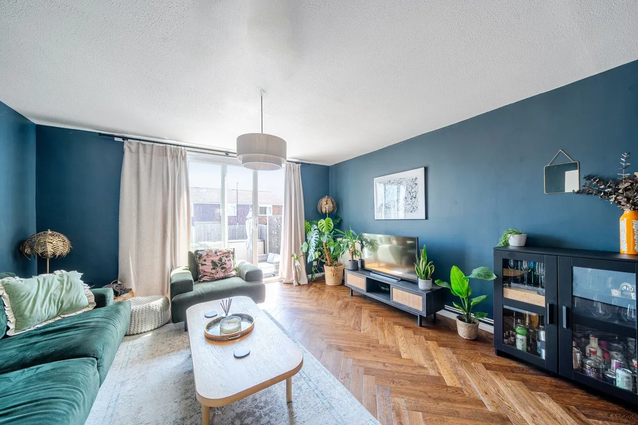 Dallas Road, SE26, photo 13