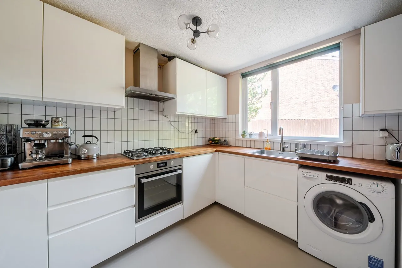 Dallas Road, SE26, photo 3