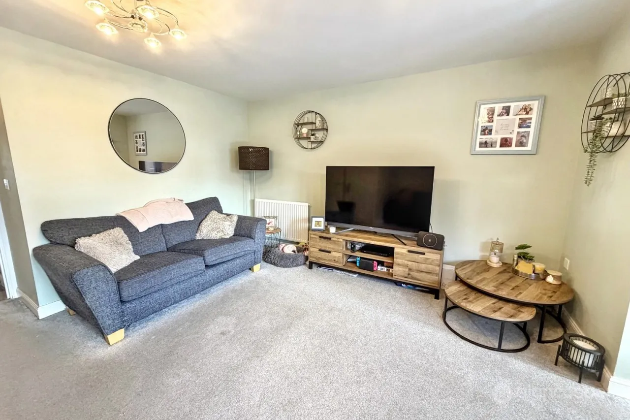 Fleece Lane, Nuneaton, CV11, photo 3