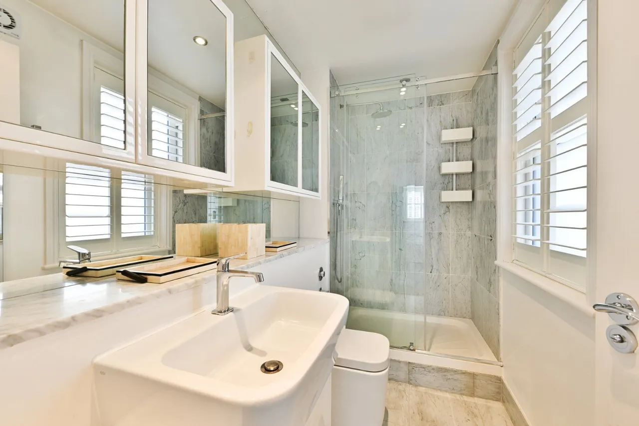 Petersham Mews, South Kensington, London, SW7 5NR, photo 12