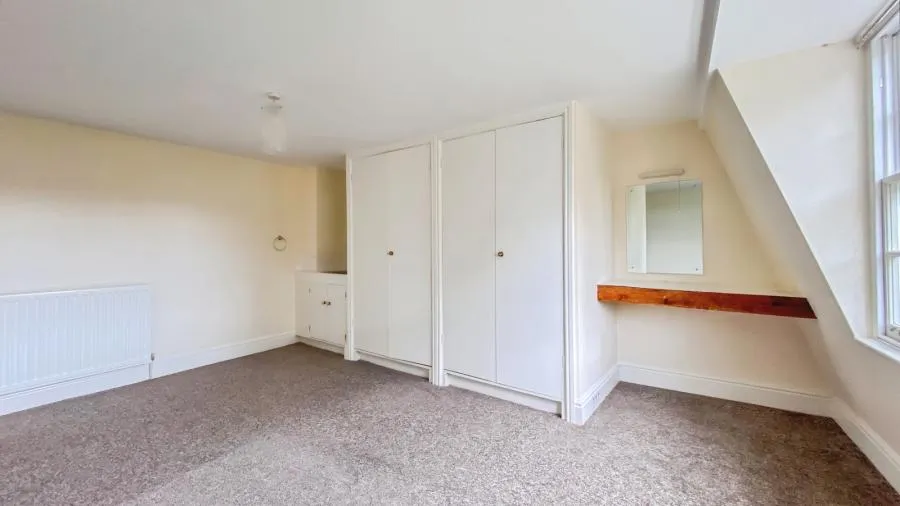 Widcombe Crescent, Bath, BA2, photo 8