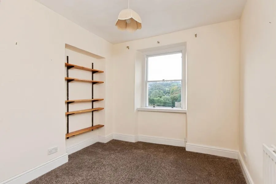 Widcombe Crescent, Bath, BA2, photo 10