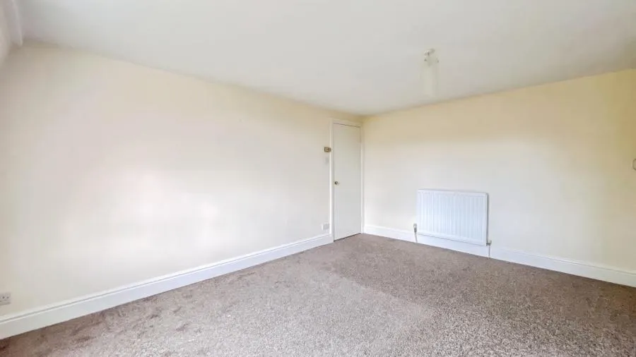 Widcombe Crescent, Bath, BA2, photo 16