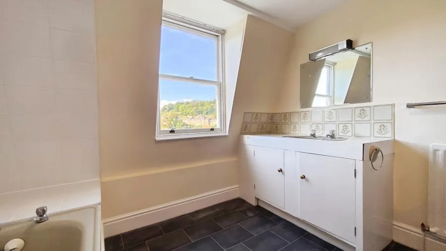 Widcombe Crescent, Bath, BA2, photo 18