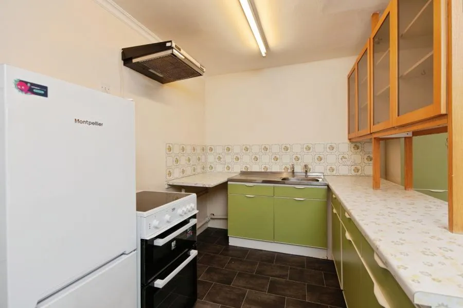 Widcombe Crescent, Bath, BA2, photo 13