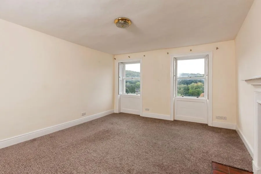 Widcombe Crescent, Bath, BA2, photo 9