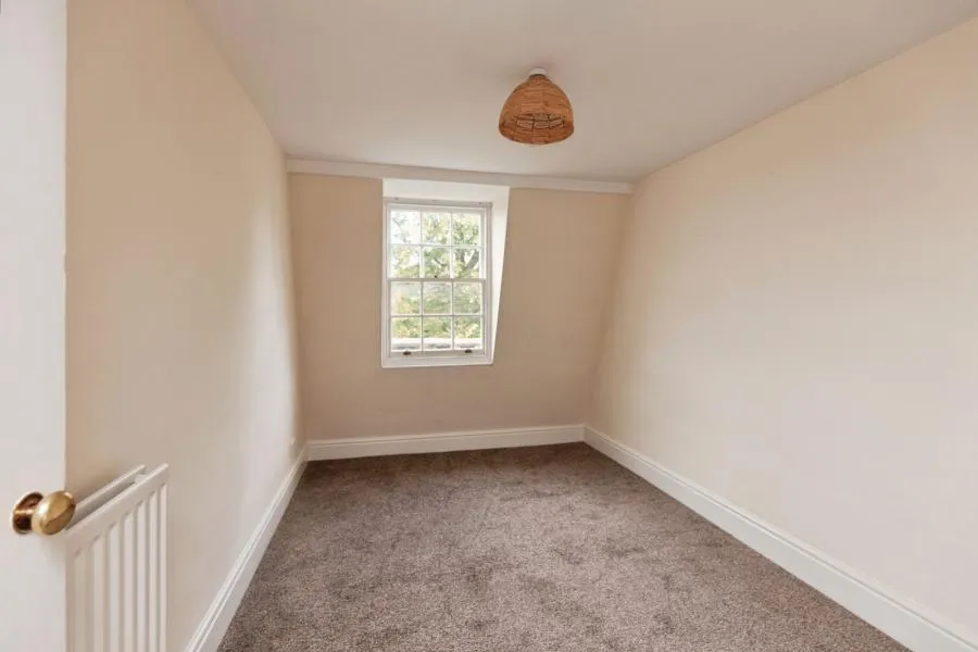 Widcombe Crescent, Bath, BA2, photo 11