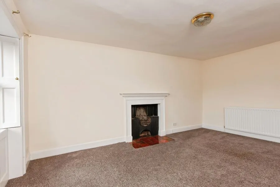 Widcombe Crescent, Bath, BA2, photo 6