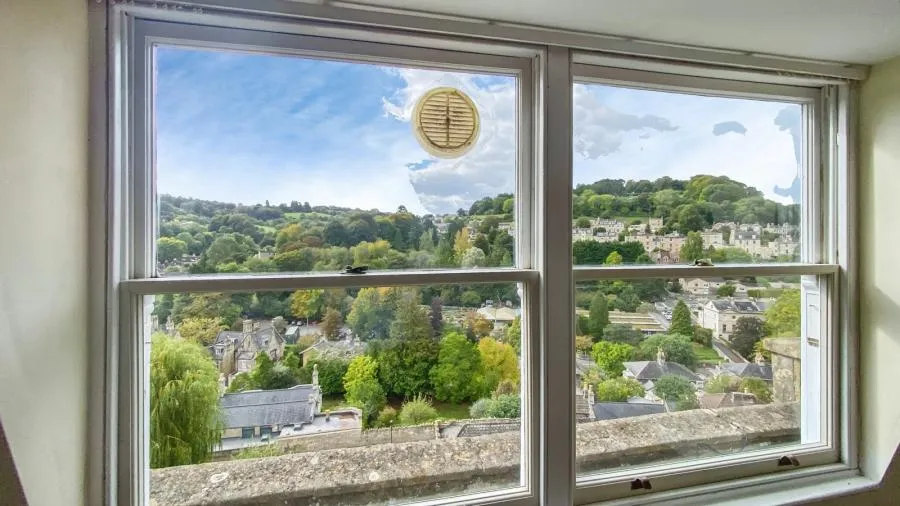 Widcombe Crescent, Bath, BA2, photo 4