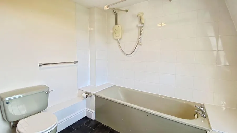 Widcombe Crescent, Bath, BA2, photo 20
