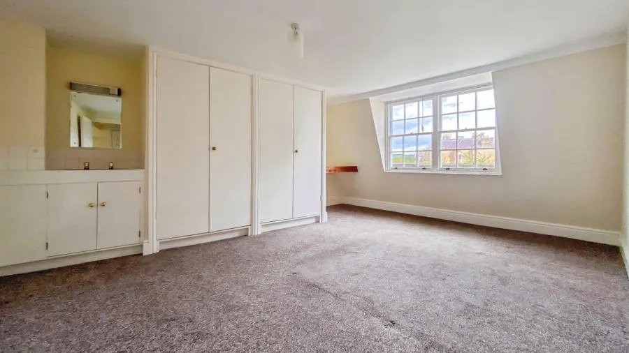 Widcombe Crescent, Bath, BA2, photo 15