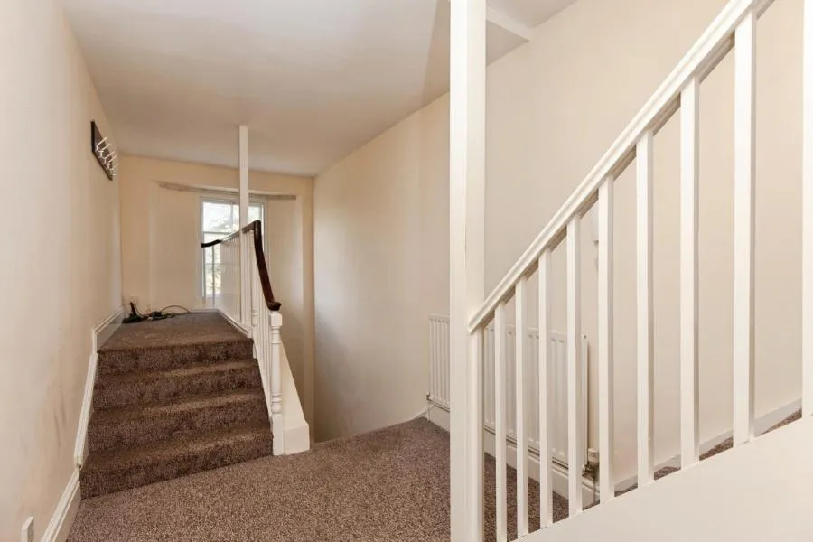 Widcombe Crescent, Bath, BA2, photo 14