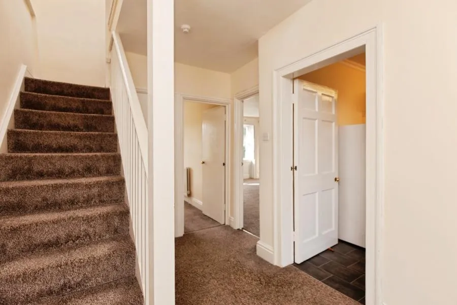 Widcombe Crescent, Bath, BA2, photo 7