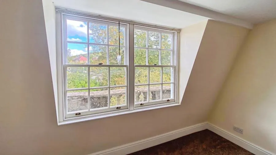 Widcombe Crescent, Bath, BA2, photo 22
