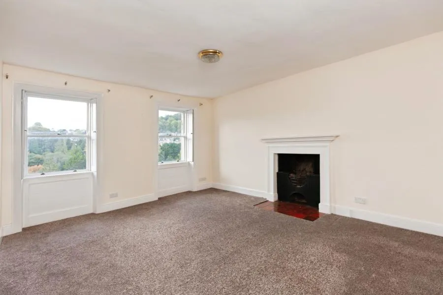 Widcombe Crescent, Bath, BA2, photo 5